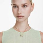 Pendentif Chroma_Swar