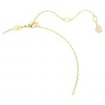 Pendentif Chroma_Swar – Image 4