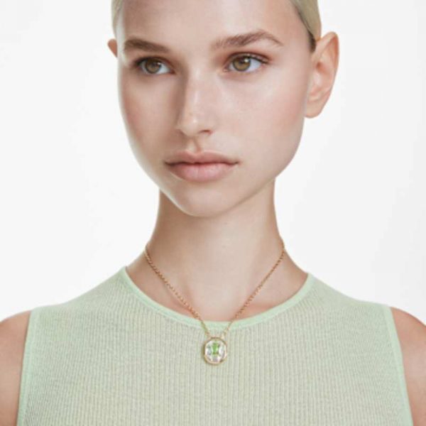 Pendentif Chroma_Swar