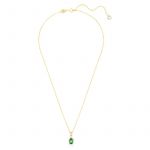 Pendentif Chroma_Swar – Image 3