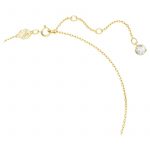 Pendentif Chroma_Swar – Image 4