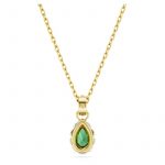 Pendentif Chroma_Swar – Image 5