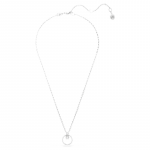 Pendentif Constella_Swar – Image 3