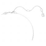 Pendentif Constella_Swar – Image 4