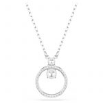 Pendentif Constella_Swar – Image 5