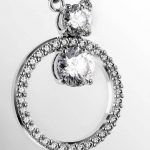 Pendentif Constella_Swar – Image 6