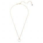 Pendentif Constella_Swar – Image 3