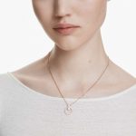 Pendentif Constella_Swar