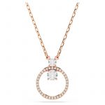 Pendentif Constella_Swar – Image 2