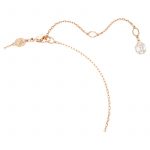 Pendentif Constella_Swar – Image 4