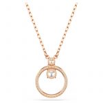 Pendentif Constella_Swar – Image 5
