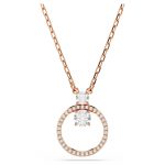 Pendentif Constella_Swar – Image 6