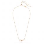 Pendentif Constella_Swar – Image 3