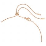 Pendentif Constella_Swar – Image 5