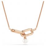 Pendentif Constella_Swar – Image 6