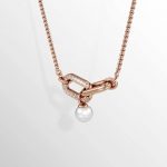 Pendentif Constella_Swar – Image 7