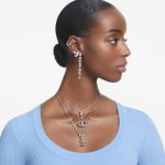 Pendentif Dextera_Swar – Image 7