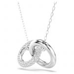 Pendentif Dextera_Swar – Image 4