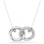 Pendentif Dextera_Swar – Image 6