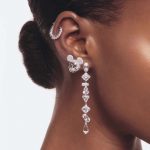 Pendentif Dextera_Swar – Image 8