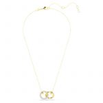 Pendentif Dextera_Swar – Image 3