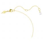 Pendentif Dextera_Swar – Image 5