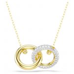 Pendentif Dextera_Swar – Image 6