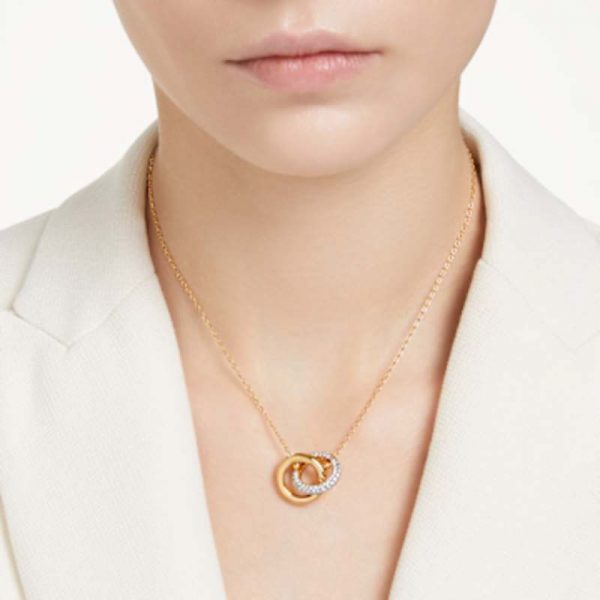 Pendentif Dextera_Swar