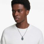 Pendentif Dextera_Swar – Image 7