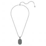 Pendentif Dextera_Swar – Image 3