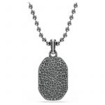Pendentif Dextera_Swar – Image 2