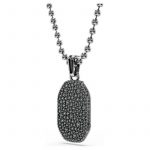 Pendentif Dextera_Swar – Image 4
