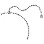 Pendentif Dextera_Swar – Image 5