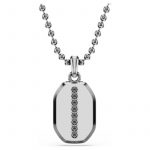 Pendentif Dextera_Swar – Image 6