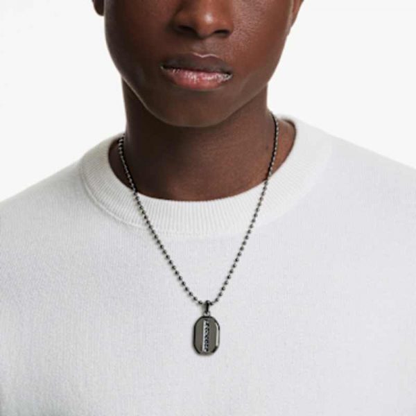 Pendentif Dextera_Swar