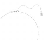 Pendentif Dextera_Swar – Image 4