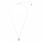 Pendentif Dextera_Swar – Image 3