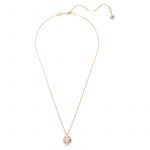 Pendentif Dextera_Swar – Image 3