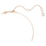 Pendentif Dextera_Swar – Image 4