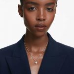 Pendentif Dextera_Swar