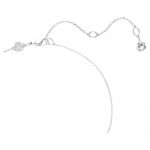 Pendentif Dextera_Swar – Image 4