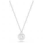 Pendentif Dextera_Swar – Image 5