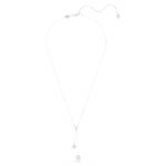 Pendentif en Y Dextera_Swar – Image 3