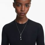 Pendentif en Y Dextera_Swar