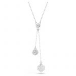 Pendentif en Y Dextera_Swar – Image 2