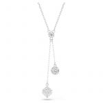 Pendentif en Y Dextera_Swar – Image 5