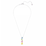 Pendentif en Y Gema_Swar – Image 3