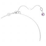 Pendentif en Y Gema_Swar – Image 4