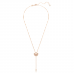 Pendentif en Y Idyllia_Swar – Image 3