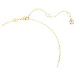 Pendentif en Y Idyllia_Swar – Image 4